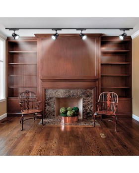 Светильник на шине Novotech 358439-foto3