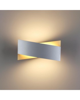 Бра Odeon Light 4214/18WL-foto3