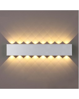 Бра Odeon Light 4217/16WL-foto3