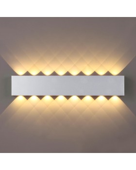 Бра Odeon Light 4217/16WL-foto3
