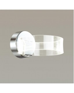 Бра LUMION 4496/8WL-foto3