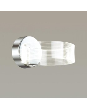 Бра LUMION 4496/8WL-foto3