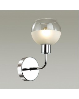 Бра LUMION 4539/1W-foto2