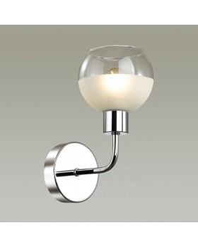 Бра LUMION 4539/1W-foto2