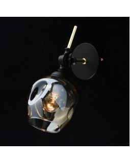 Бра DeMarkt 605023201-foto2