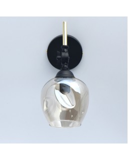 Бра DeMarkt 605023201-foto3