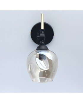 Бра DeMarkt 605023201-foto3