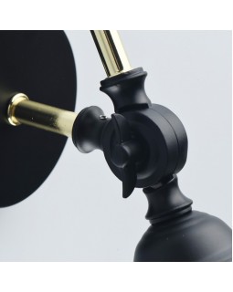 Бра DeMarkt 605023201-foto4