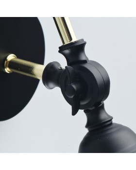 Бра DeMarkt 605023201-foto4