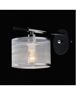 Бра DeMarkt 667021701-foto2