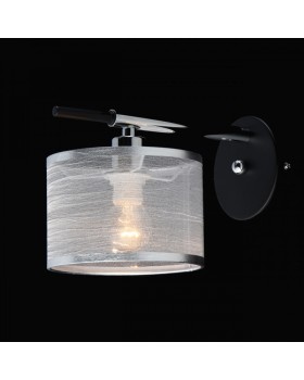 Бра DeMarkt 667021701-foto2