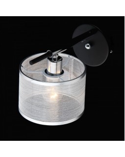 Бра DeMarkt 667021701-foto3