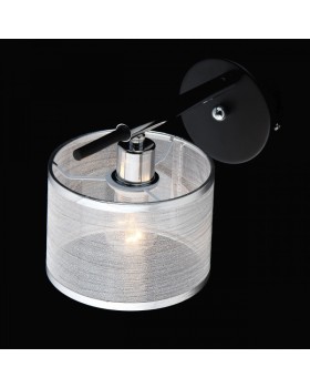 Бра DeMarkt 667021701-foto3