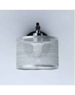 Бра DeMarkt 667021701-foto4