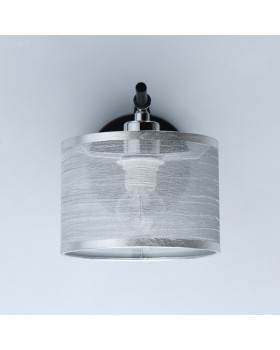 Бра DeMarkt 667021701-foto4