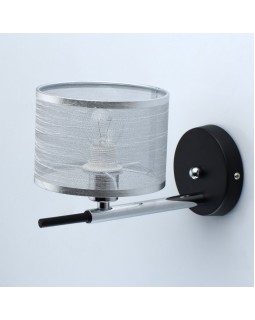 Бра DeMarkt 667021701-foto5