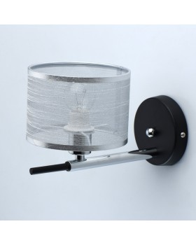 Бра DeMarkt 667021701-foto5