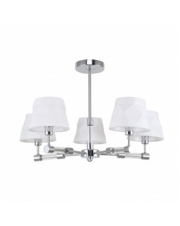 Люстра на штанге F-Promo 2659-5P-foto2