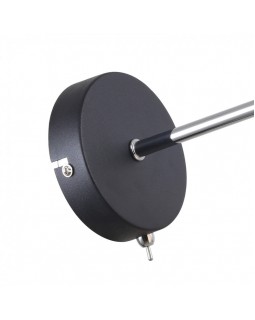 Бра F-Promo 2661-1W-foto4