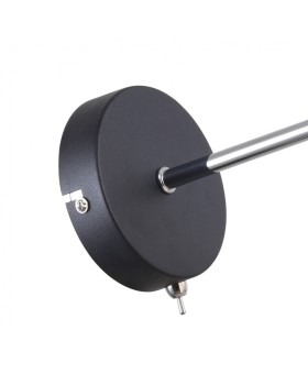 Бра F-Promo 2661-1W-foto4