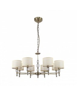 Подвесная люстра F-Promo 2663-8P-foto2