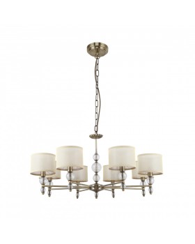 Подвесная люстра F-Promo 2663-8P-foto2