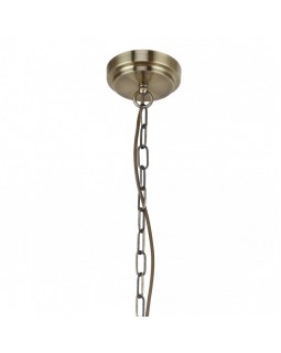 Подвесная люстра F-Promo 2663-8P-foto4