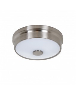 Накладной светильник Favourite 2691-2C-foto2