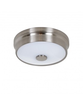 Накладной светильник Favourite 2691-2C-foto2