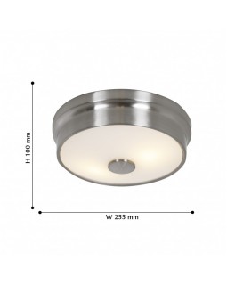 Накладной светильник Favourite 2691-2C-foto3