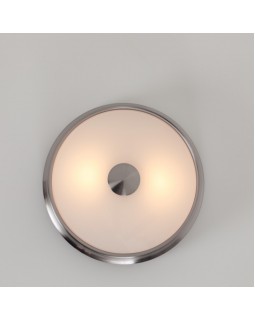 Накладной светильник Favourite 2691-2C-foto4