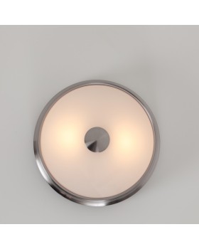 Накладной светильник Favourite 2691-2C-foto4