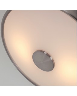 Накладной светильник Favourite 2691-2C-foto5