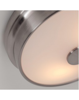 Накладной светильник Favourite 2691-2C-foto6