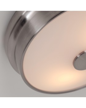 Накладной светильник Favourite 2691-2C-foto6