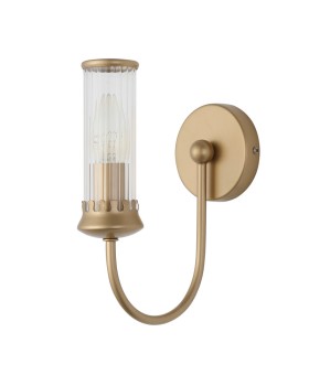 Бра Favourite 2692-1W-foto2