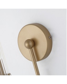 Бра Favourite 2692-1W-foto4