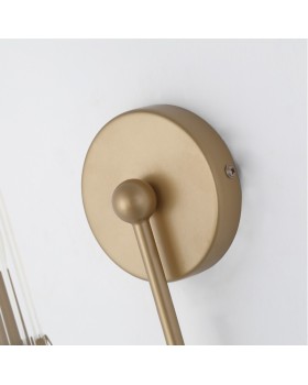 Бра Favourite 2692-1W-foto4