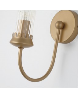 Бра Favourite 2692-1W-foto5