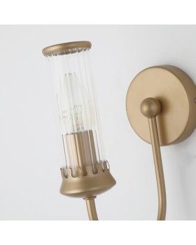 Бра Favourite 2692-1W-foto6