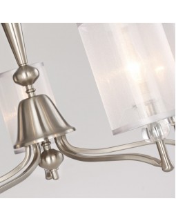 Подвесная люстра Favourite 2698-5P-foto4