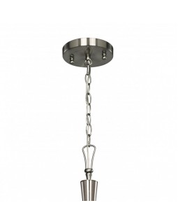 Подвесная люстра Favourite 2698-5P-foto5