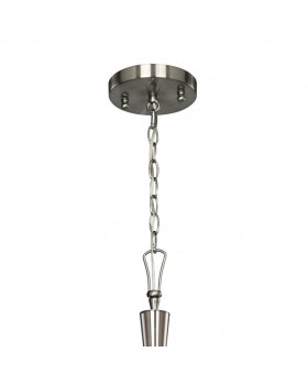 Подвесная люстра Favourite 2698-5P-foto5