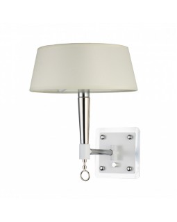 Бра Favourite 2709-1W-foto2