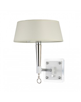 Бра Favourite 2709-1W-foto2