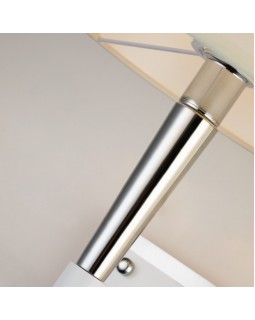 Бра Favourite 2709-1W-foto4