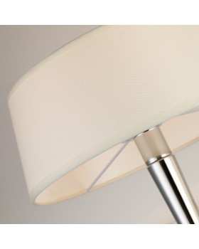 Бра Favourite 2709-1W-foto5