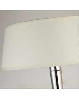 Бра Favourite 2709-1W-foto6