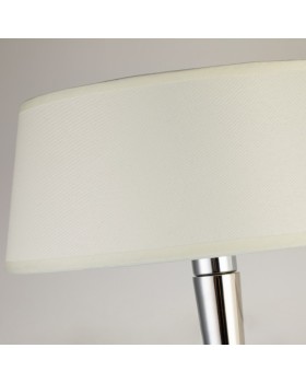 Бра Favourite 2709-1W-foto6