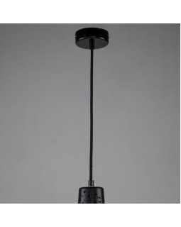 Подвесной светильник Favourite 2715-1P-foto4